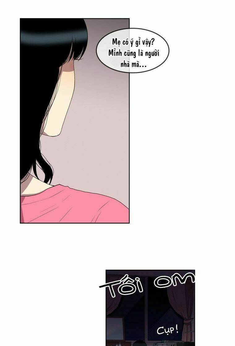 my shining world chapter 50 26