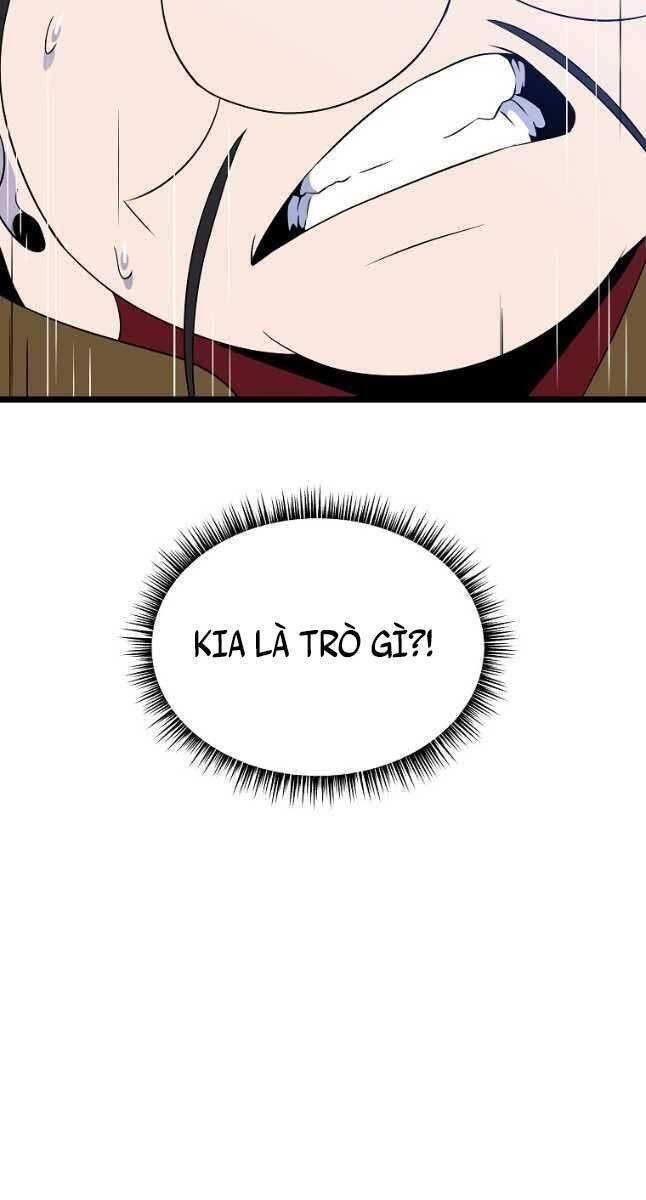 tiêu diệt đấng cứu thế chapter 127 84