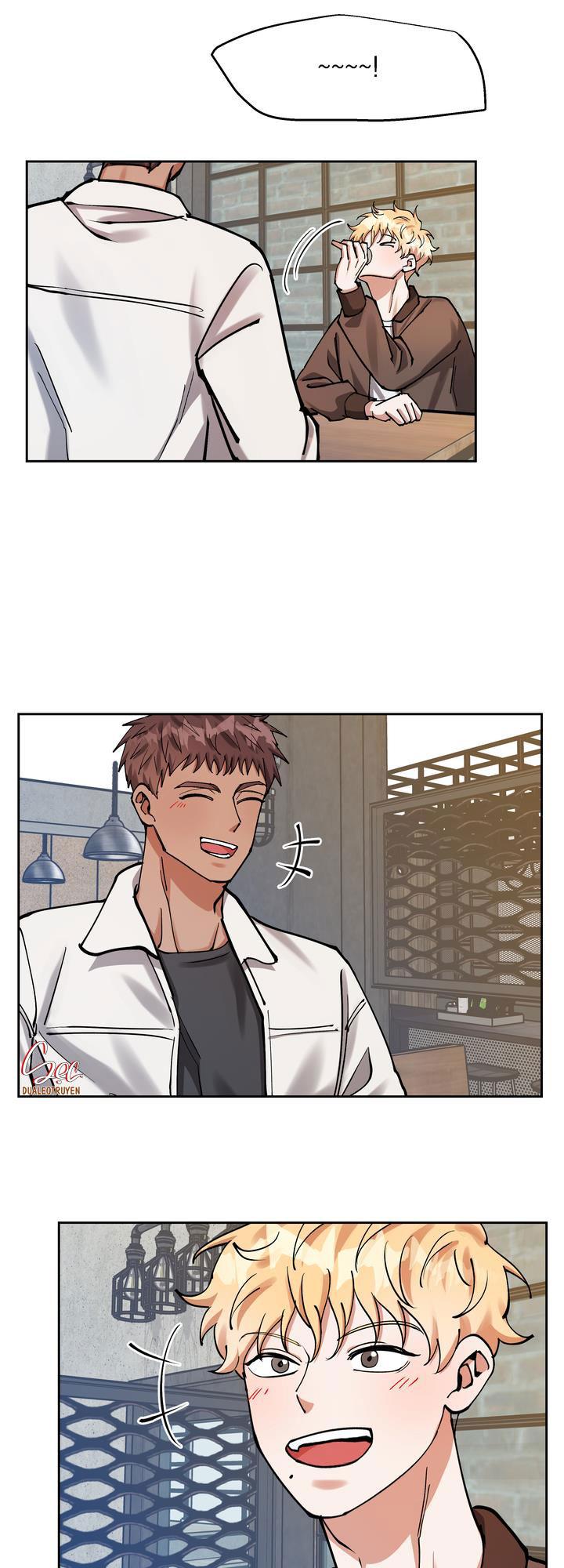 times up chapter 19 18