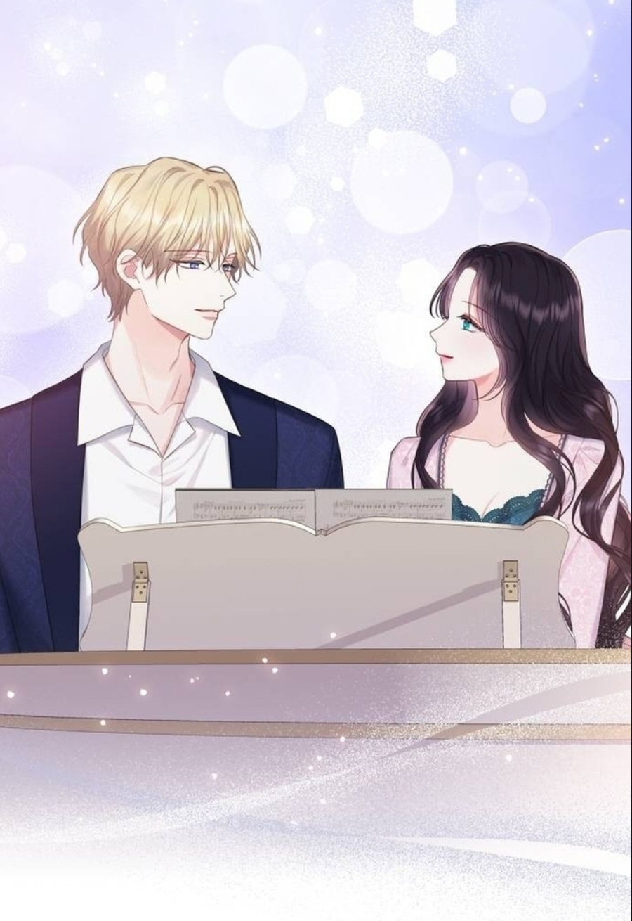 bastian chapter 53.2 20