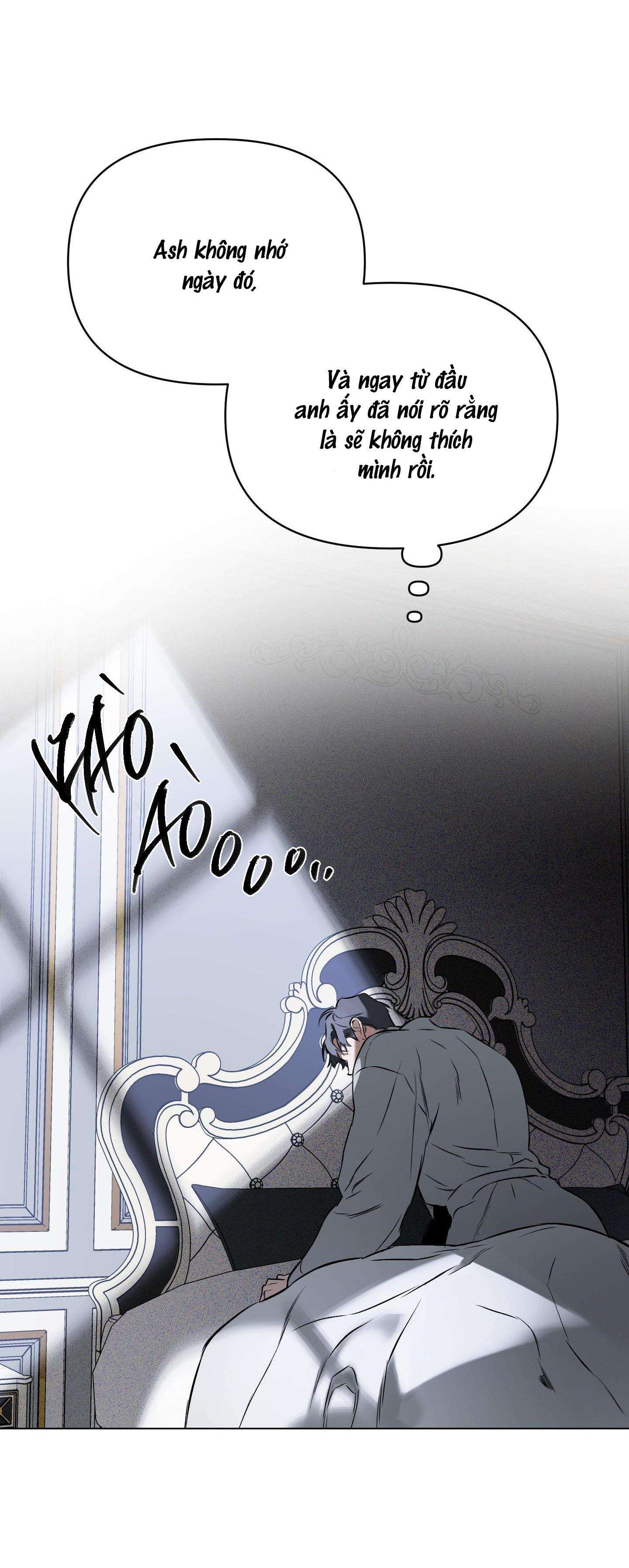 định tên mối quan hệ chapter 50 32