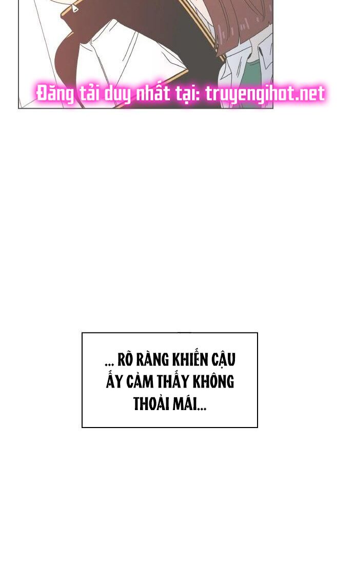 thanh xuân rực rỡ - season of blossom chapter 88 60