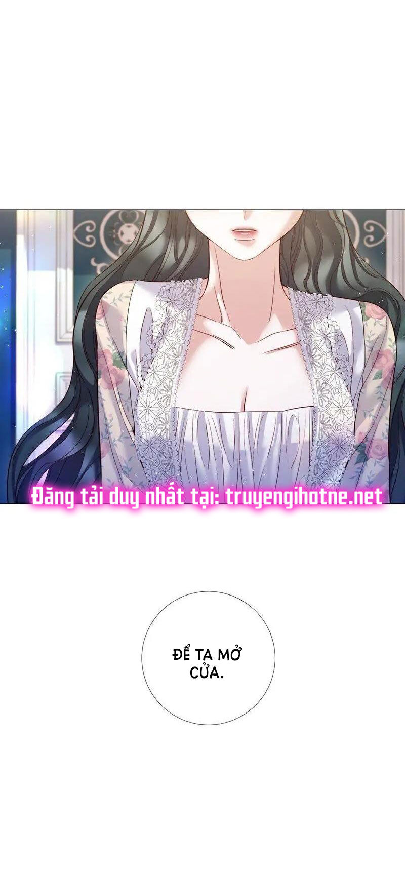 từ tiểu thư thành hoàng hậu - lady to queen chapter 101.2 14