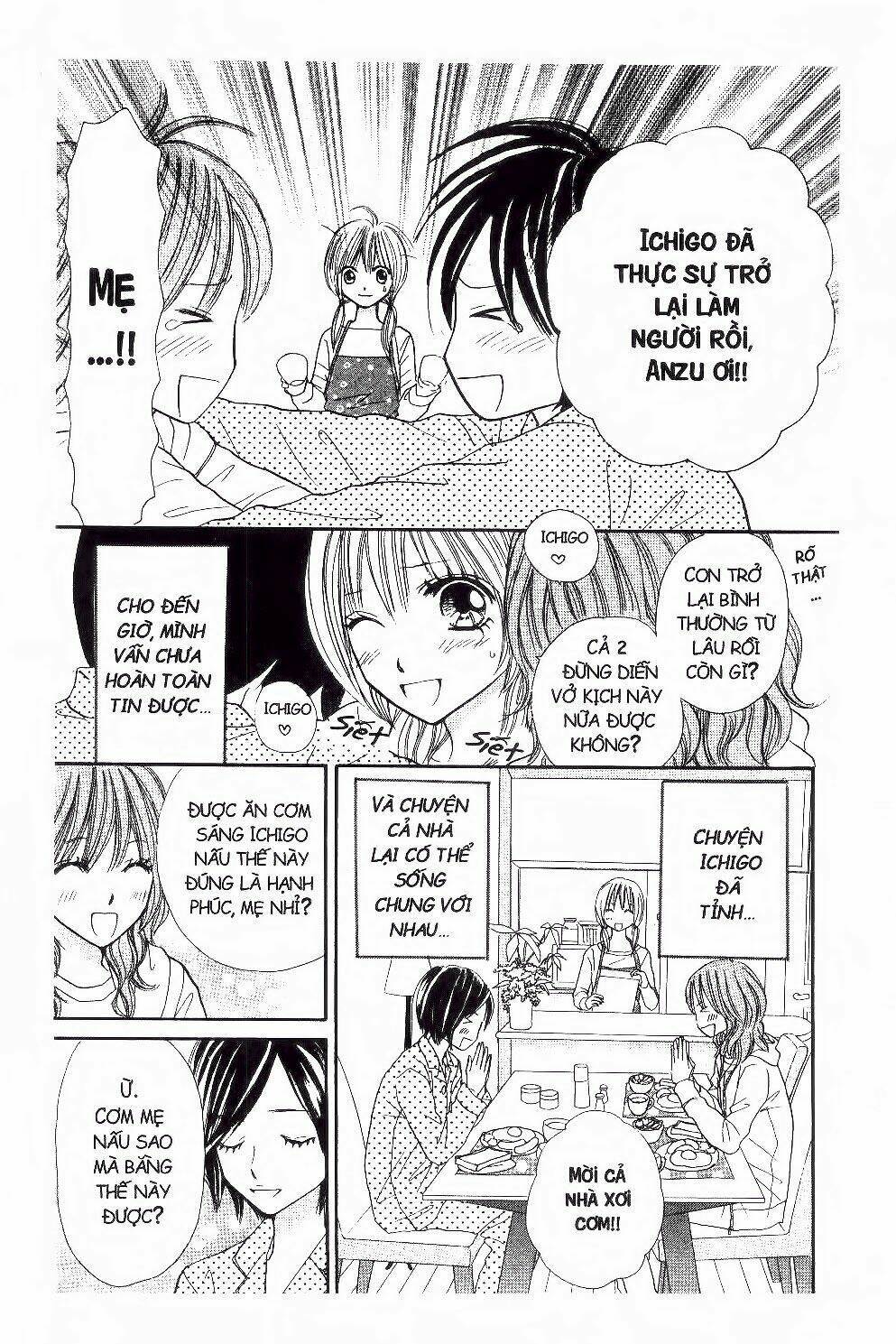 ichigo to anzu chapter 38 8