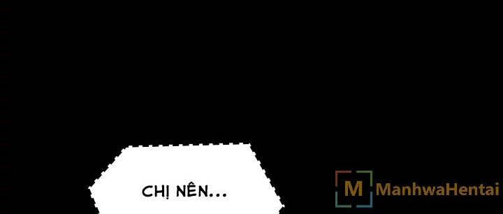 close as neighbors chapter 25 58