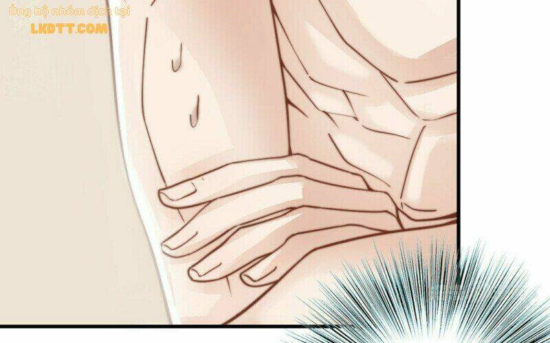 chồng trước 18 tuổi chapter 55 55