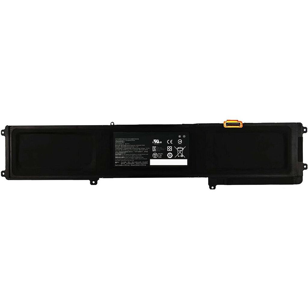 Pin Battery dành cho Razer Blade 2016 V2 Series