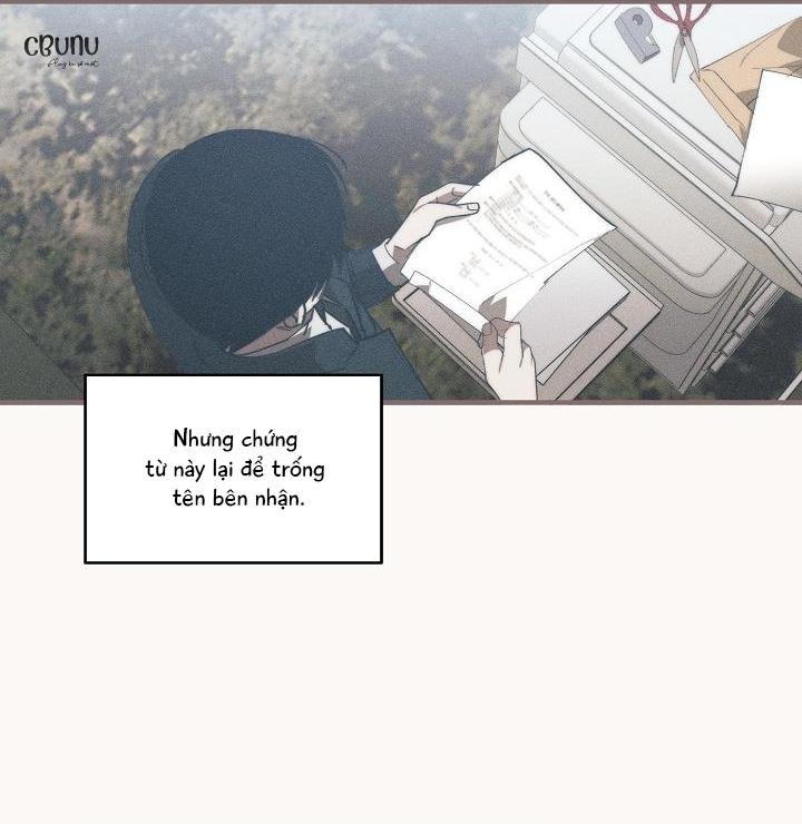 (cbunu) tráo đổi chapter 63 37