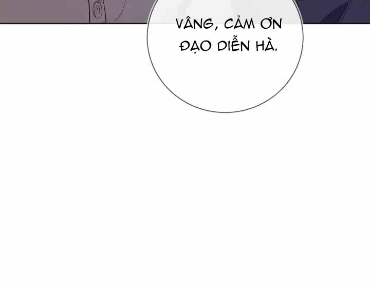 Minh Nhật Tinh Trình chapter 25