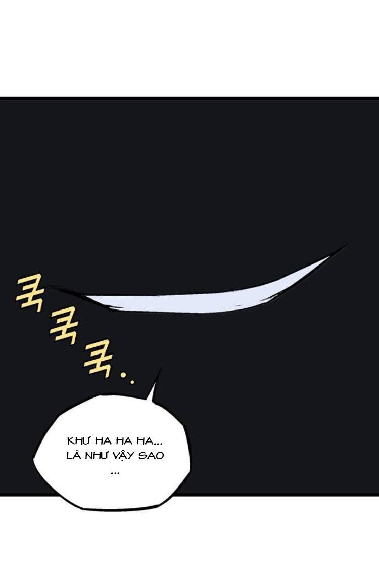 cao thủ 2 chapter 115 20