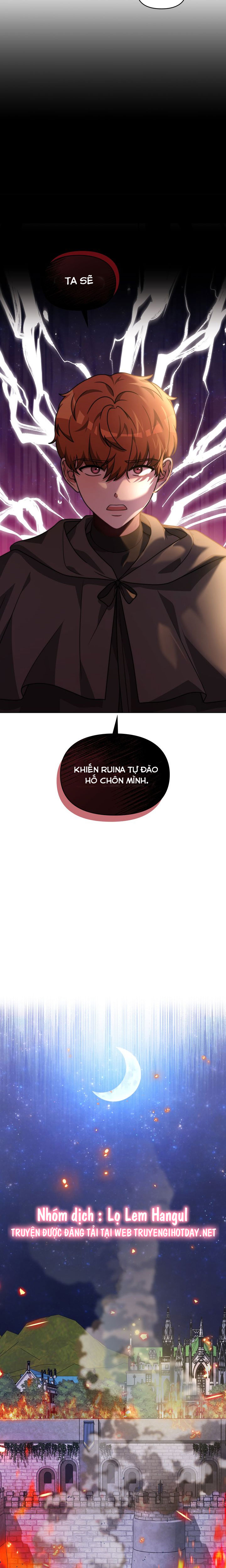 công nương eluana vita chapter 198 7