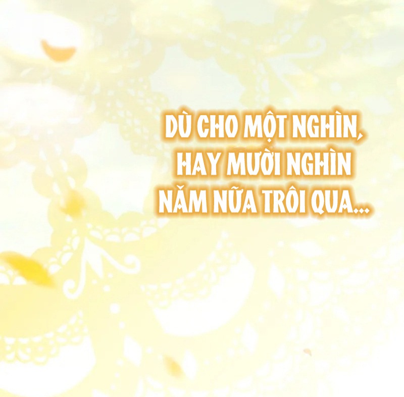 papa của tôi đã xuất hiện chapter 47 81