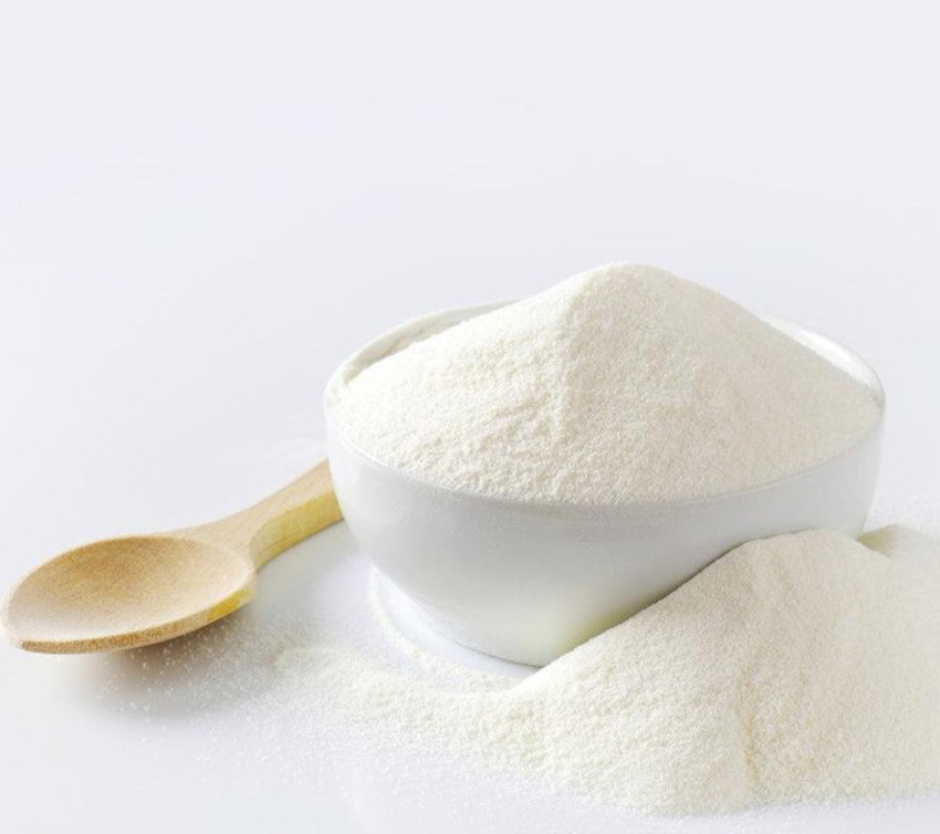 Vitamin C hòa tan cho cá cảnh, cá rồng, cá vàng, cá bảy màu guppy, cá rồng, cá Koi 100gr/gói - Giúp tăng sức đề kháng bổ sung vitamin C