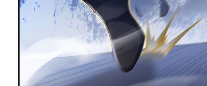 ẩn cư mười vạn năm, đời sau mời ta rời núi chapter 28 95