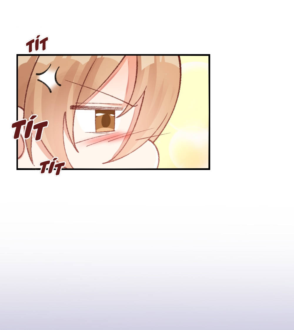 thân là quỷ súc up, tôi bị ảnh đế nhìn trúng rồi chapter 27 5