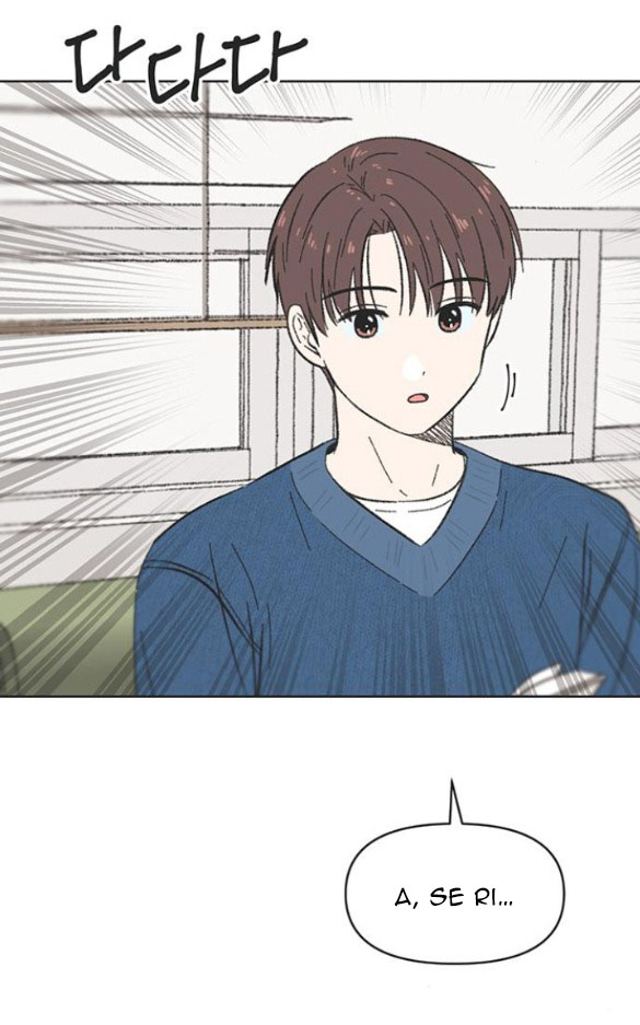 Thanh Xuân Đáng Yêu chapter 8.2 24