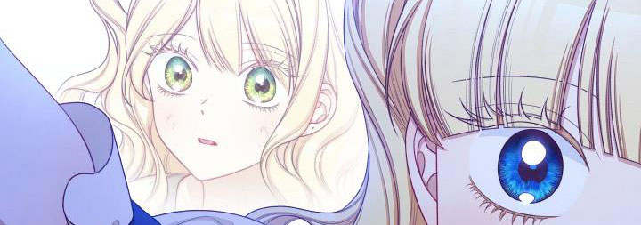 ác nữ đảo ngược đồng hồ cát chapter 106 162