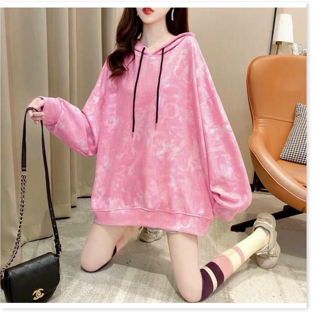 ÁO KHOÁC NỈ HOODIES CÓ MŨ DÀNH CHO NAM NỮ , CỰC CHẤT SIÊU ĐẸP , HÀNG CAO CẤP 2-0-2-1