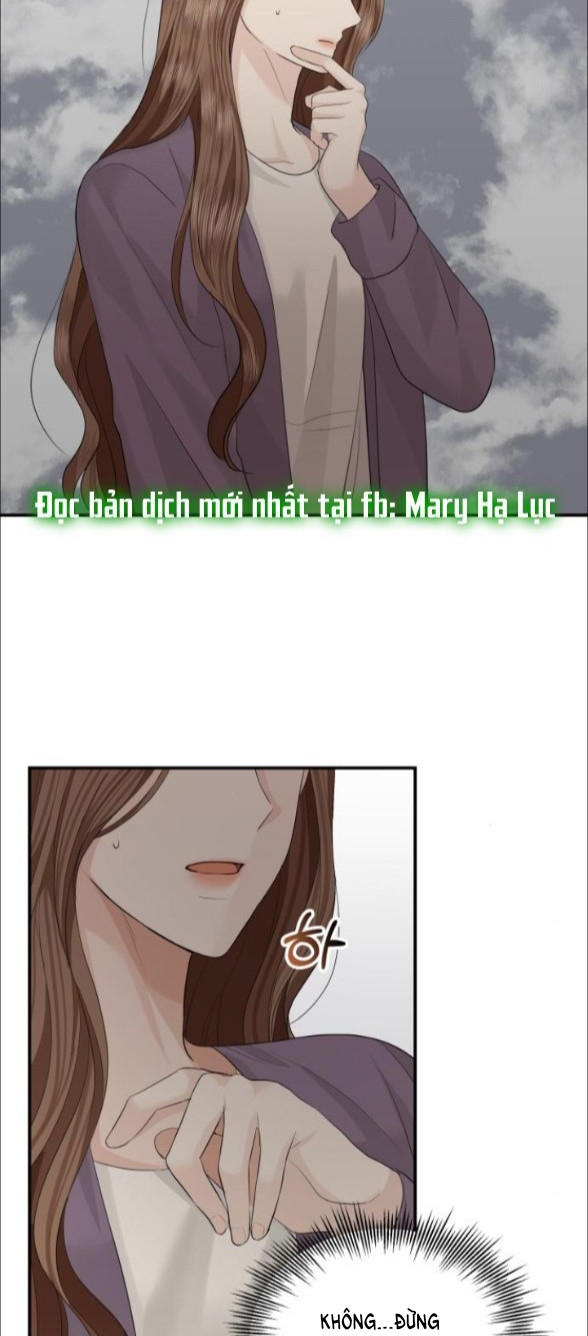 cuộc hôn nhân hoàn hảo chapter 53.2 17