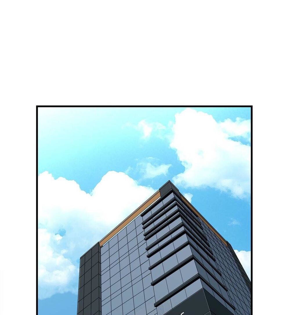 scandal trường luyện thi chapter 25 1