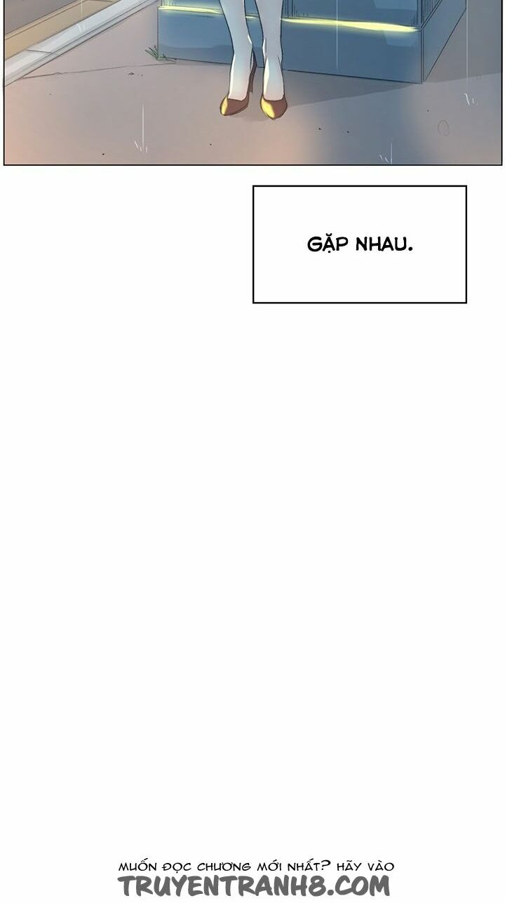 by chance chapter 40 52