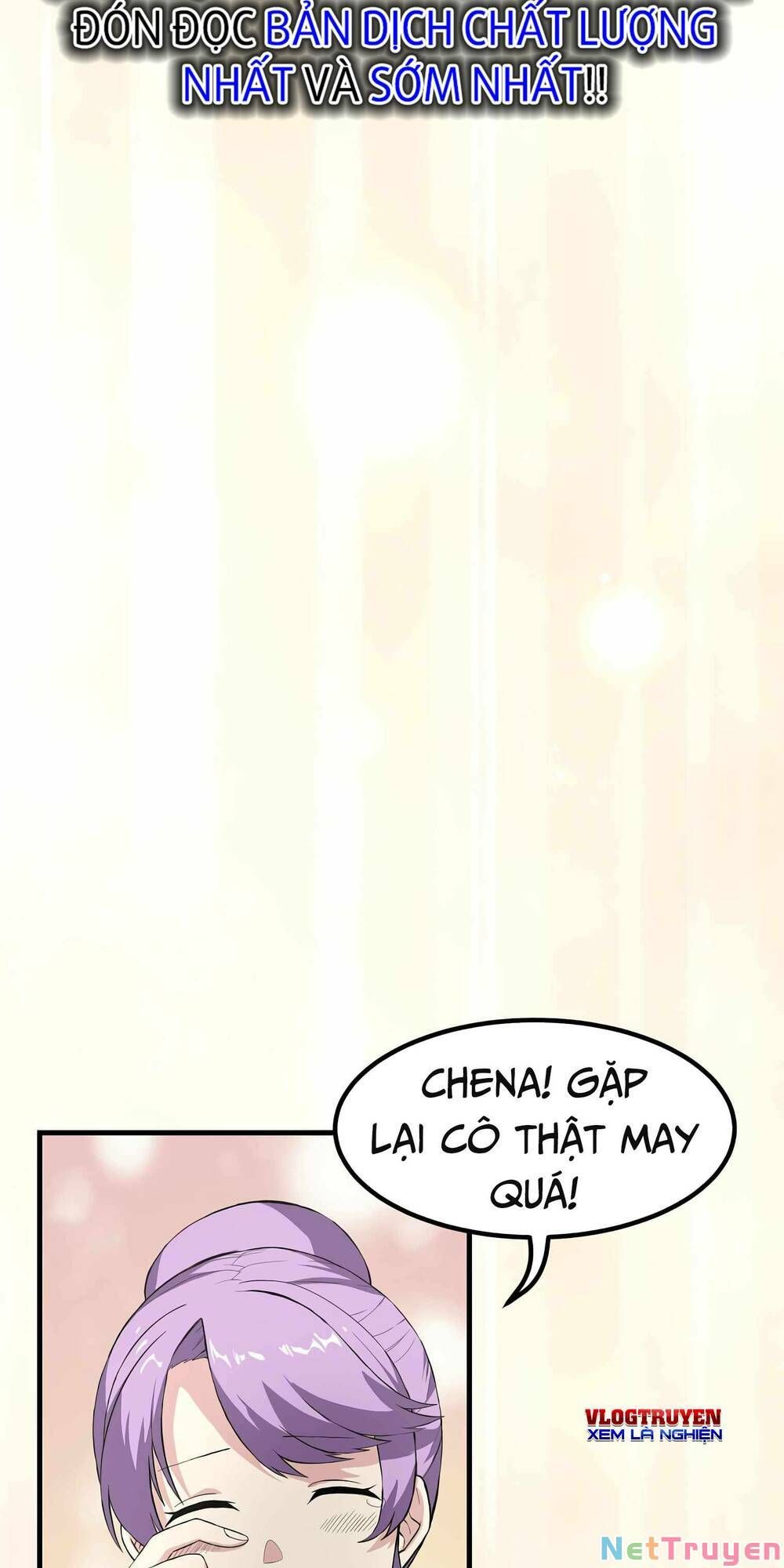 bách kiếp cường giả chapter 5 4