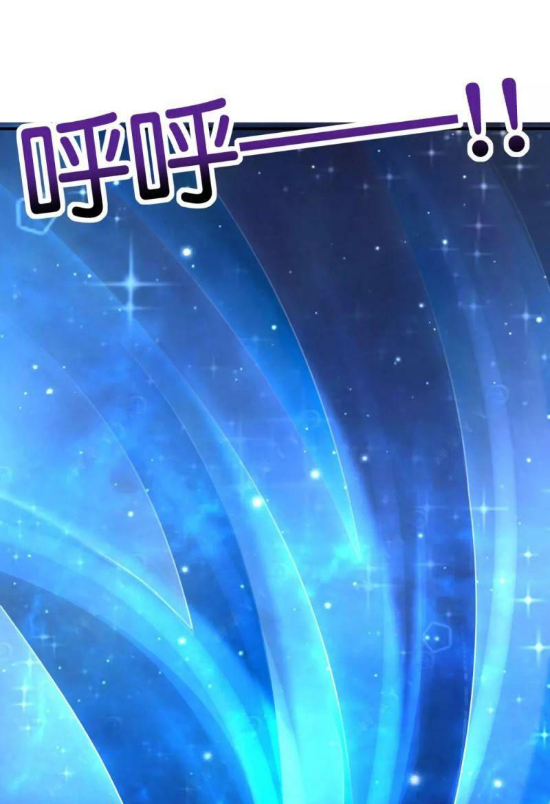 vòng bạn bè mạnh nhất của tiên giới chapter 120 26