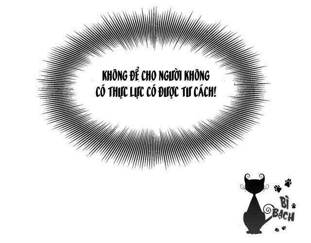 nữ hoàng ngoại khoa chapter 26 44