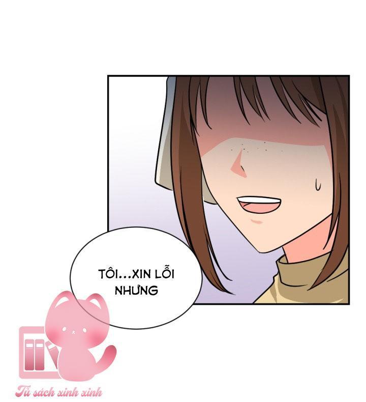 nguyện ước vô vọng của ma nữ chapter 42 61