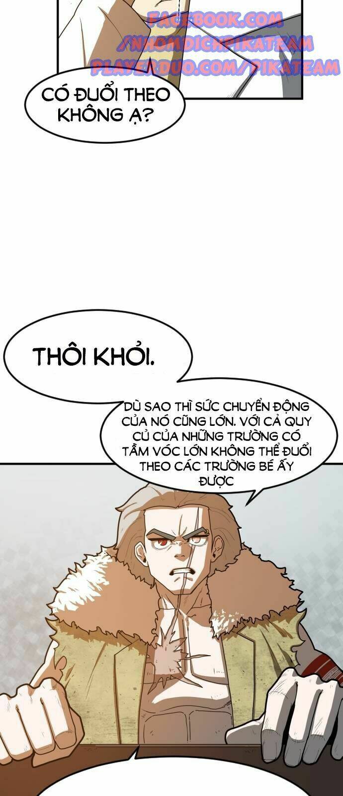chinh phạt học đường chapter 2 71