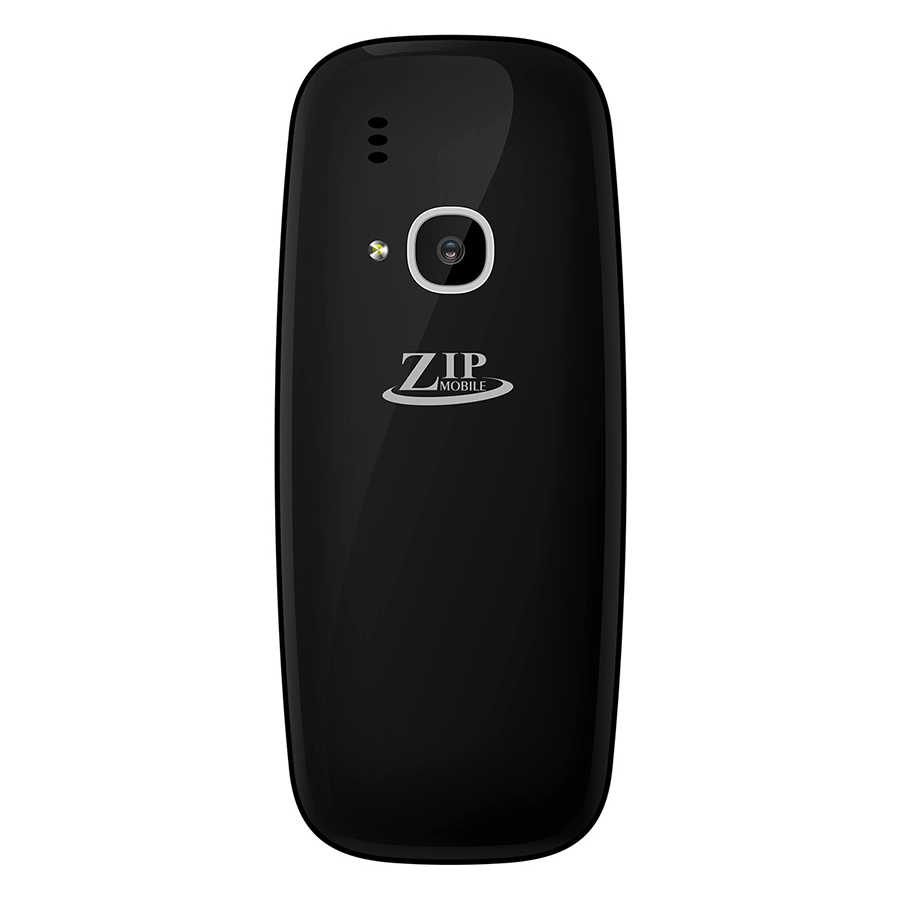 Điện Thoại ZIP 1.8-1 - Hàng Chính Hãng