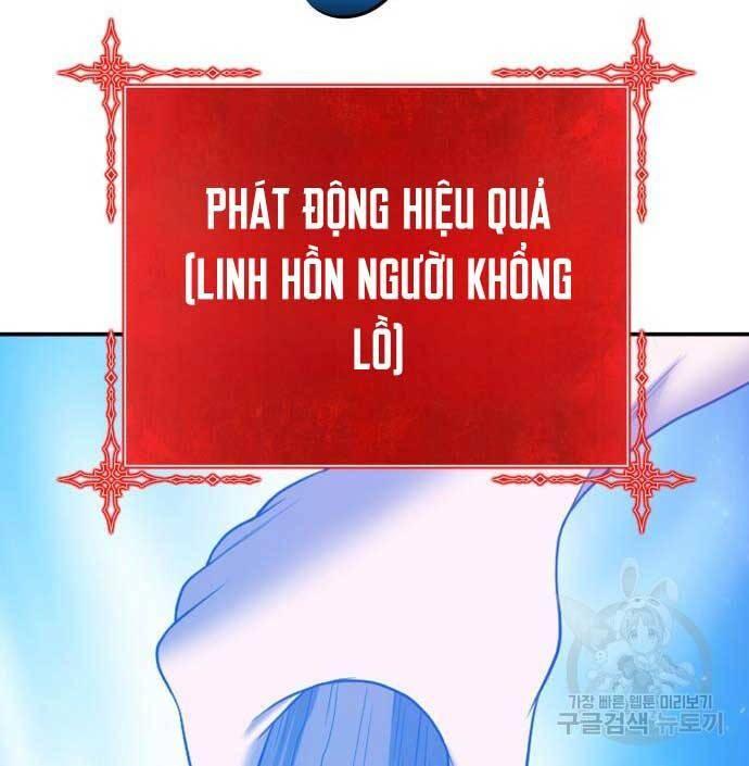 Gậy Gỗ Cấp 99+ chapter 74.5 150