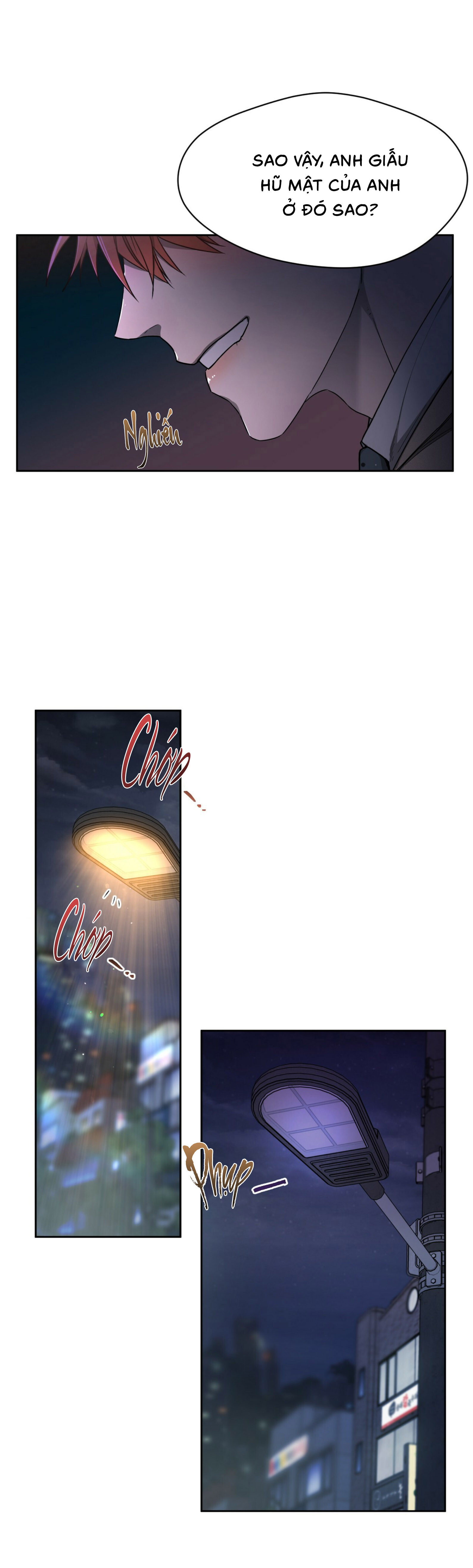 ang ang chapter 46 25