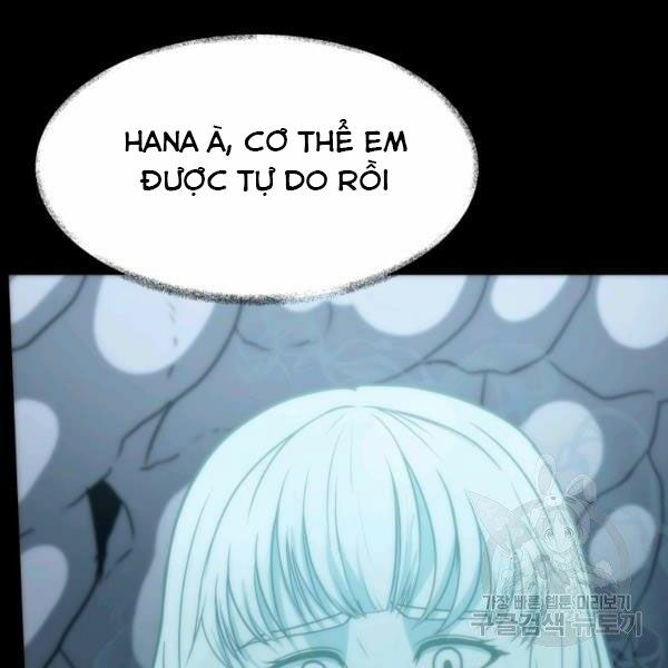 ngôi nhà kết nối với hầm ngục chapter 28 58