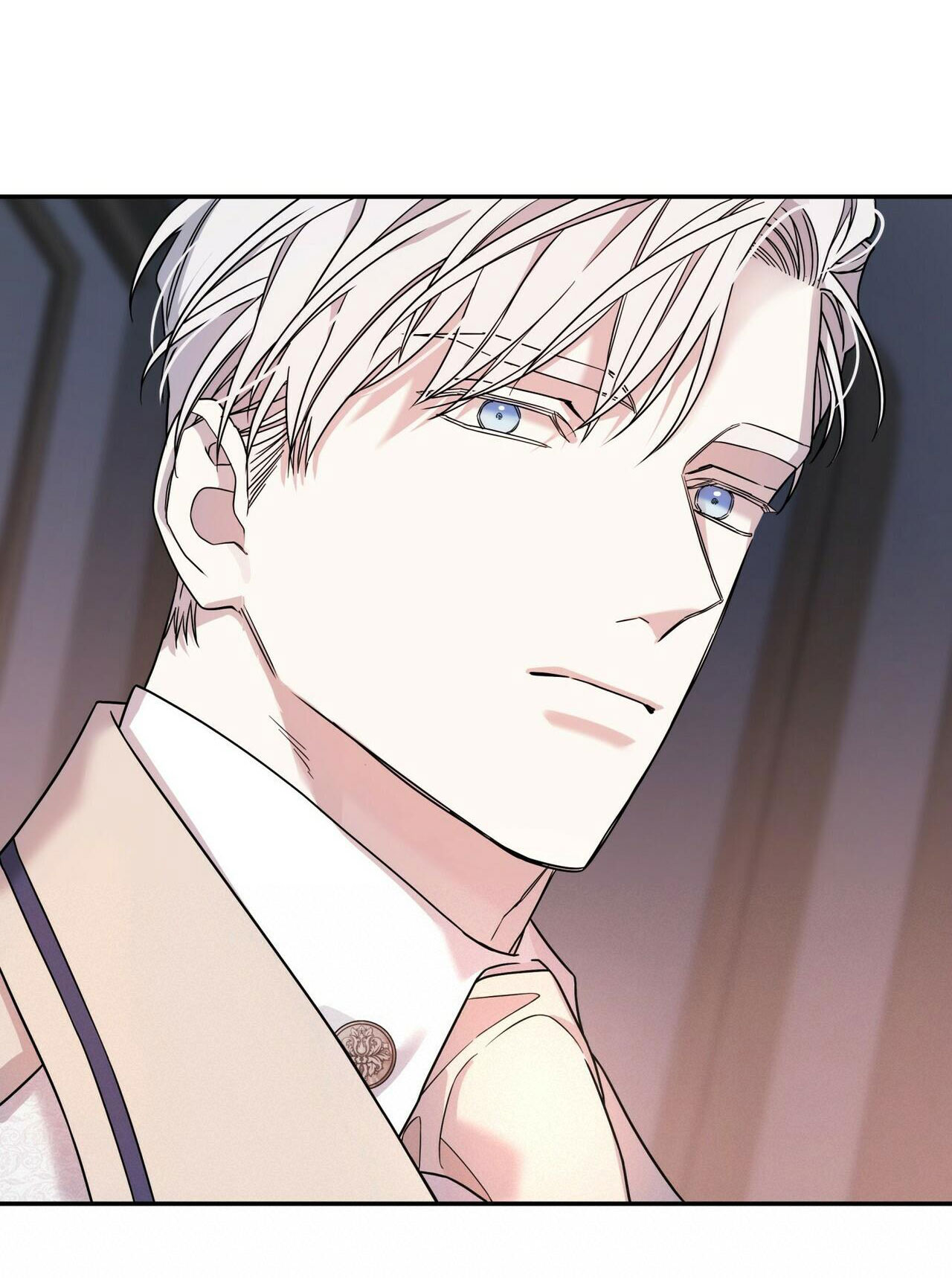 khế ước vĩnh cửu chapter 16 36