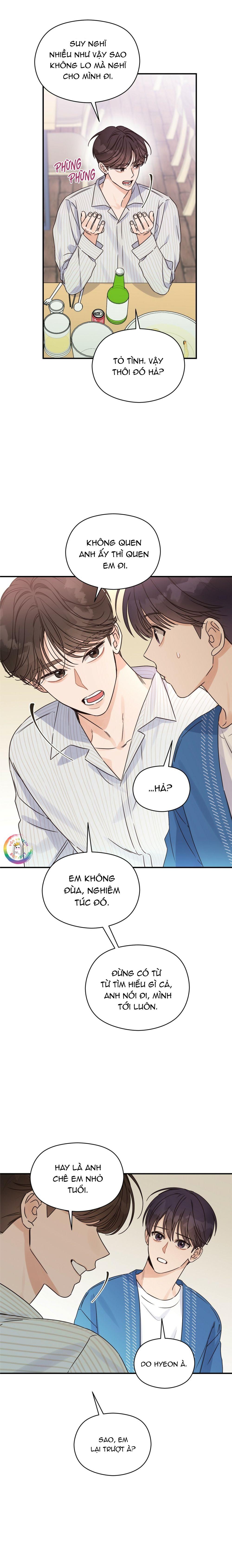 omega complex (end) chapter 24 19