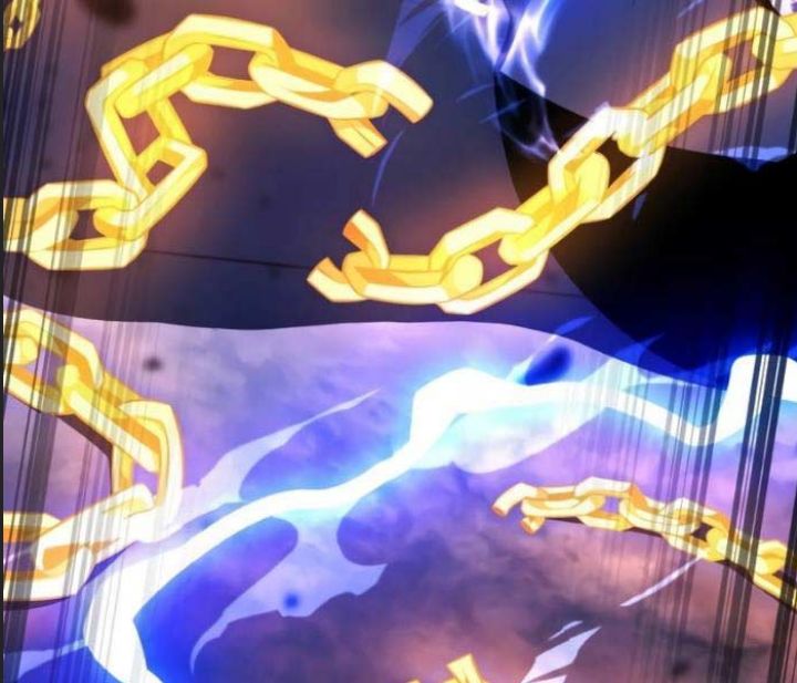 ám sát tuyển thủ học viện chapter 27 79