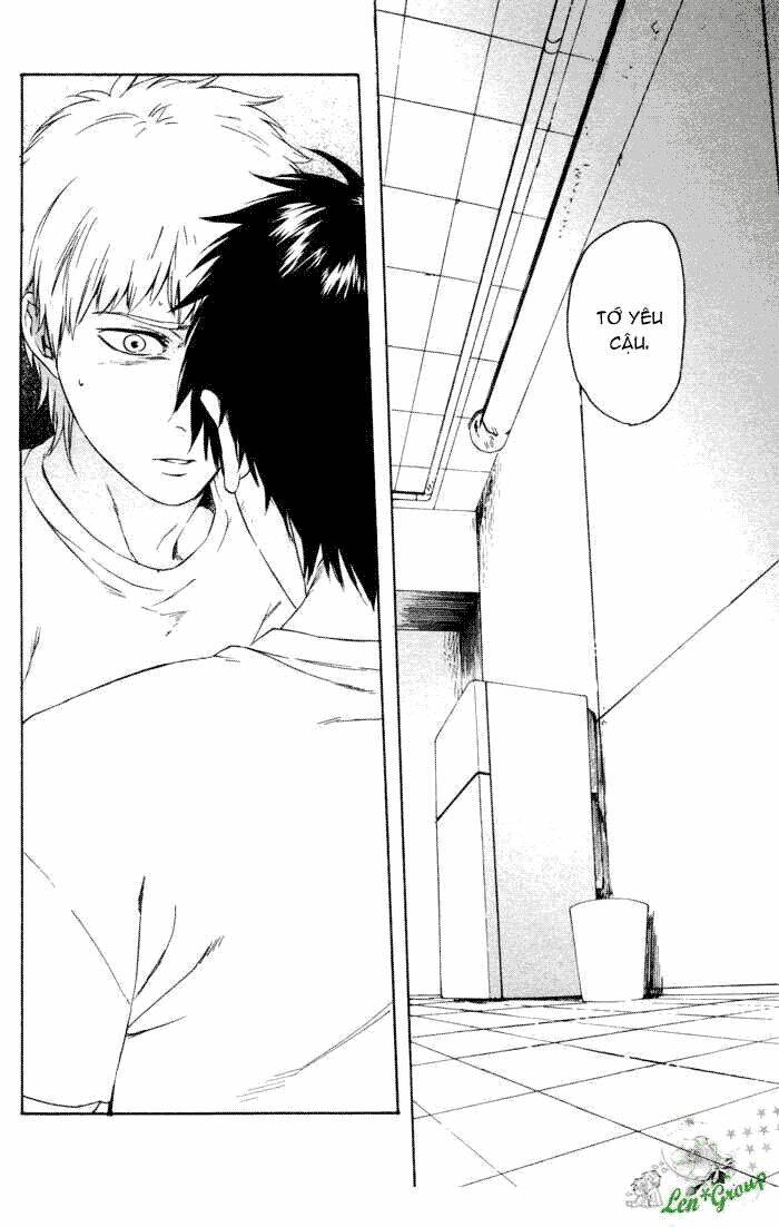 acid town chapter 8 5