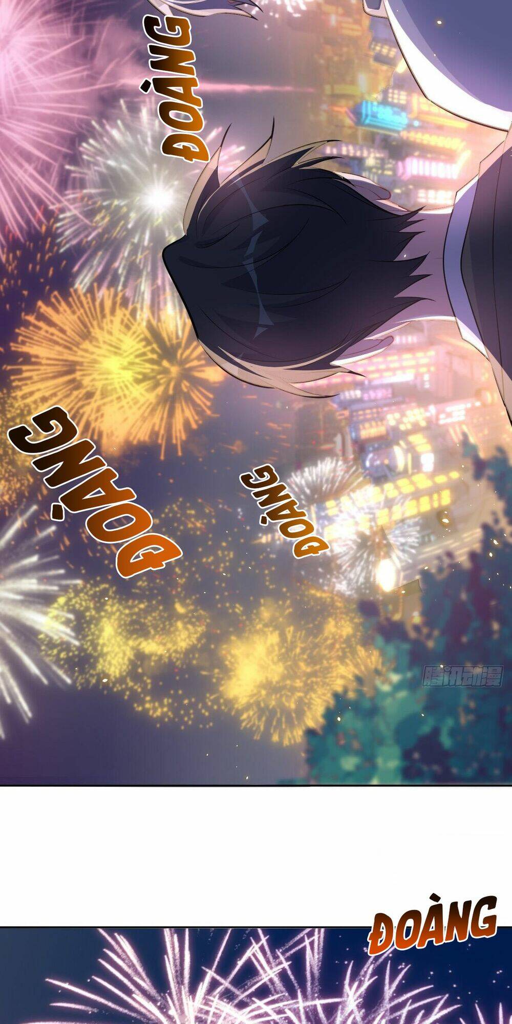 nhạc phụ đại nhân là lão bà chapter 106 31