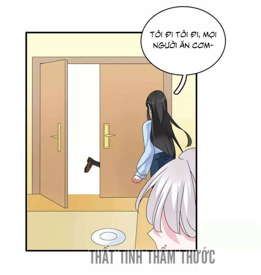 lều khều biết yêu chapter 79 47