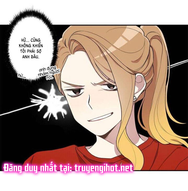 khoảng thời gian chúng ta đã bỏ lỡ chapter 2.3 5