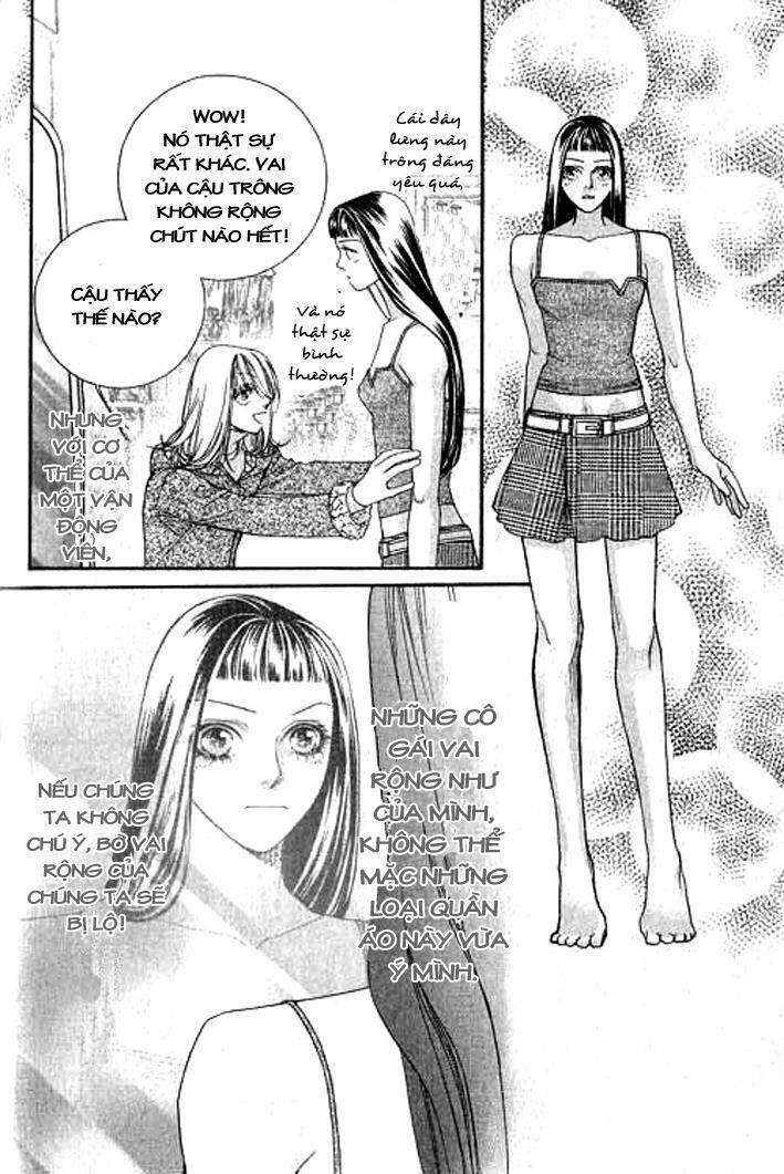 steel rose chapter 9 12