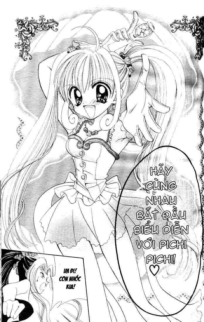 mermaid melody pichi pichi pitch chapter 1 35