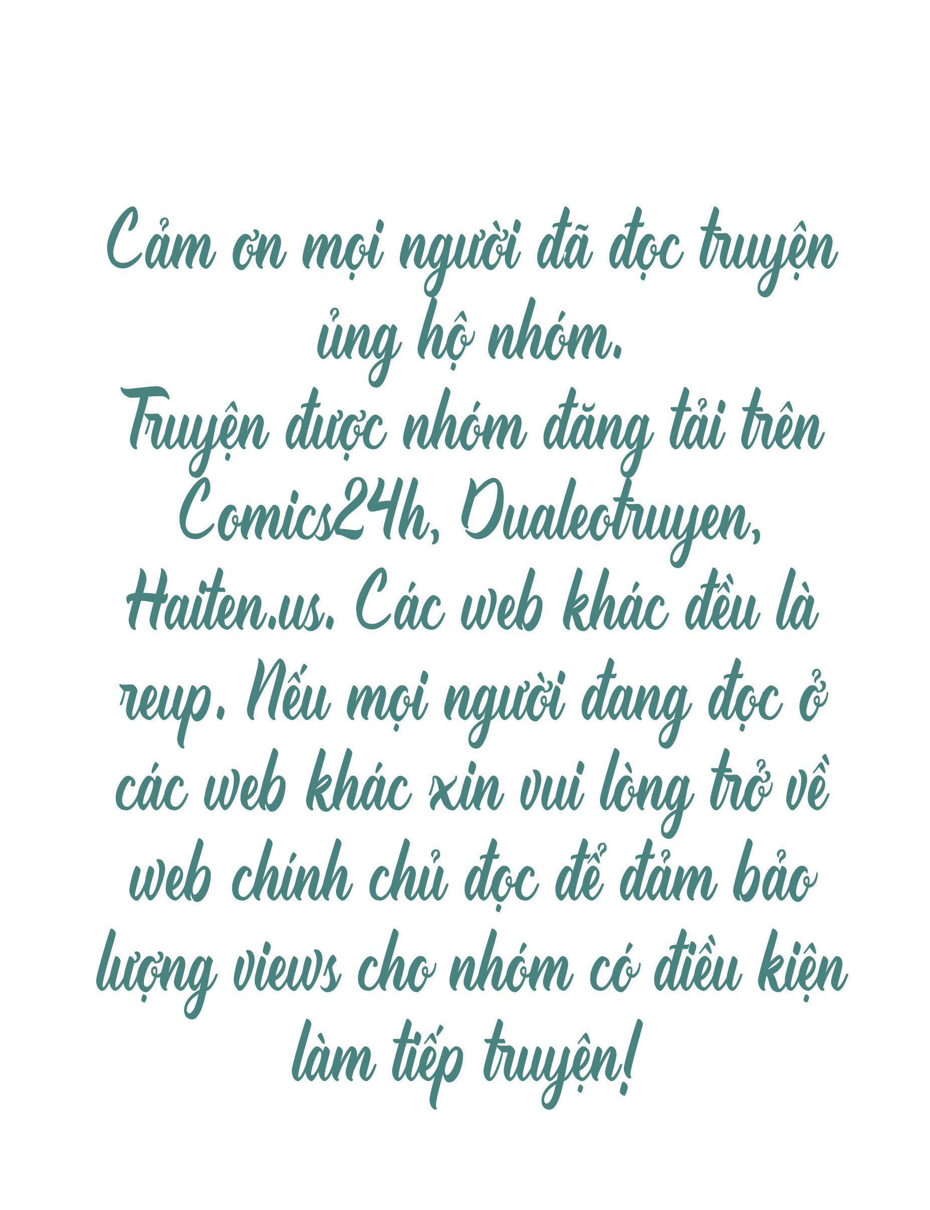 gia vị tình yêu chapter 4 18