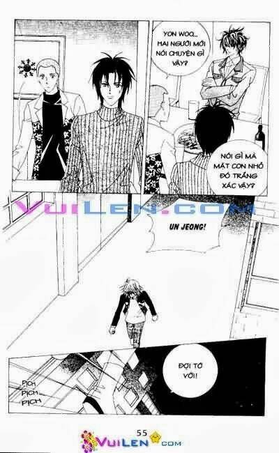 đại ca đi học chapter 7 55