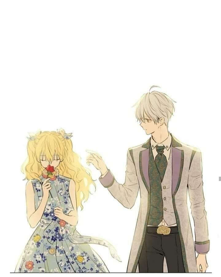 bỗng một ngày nọ tôi trở thành nàng công chúa chapter 64 67