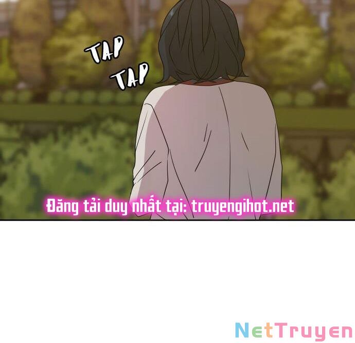 kiếp này cũng xin chăm sóc tôi như vậy nhé kiếp này cũng xin chăm sóc tôi như vậy nhé chapter 86 29