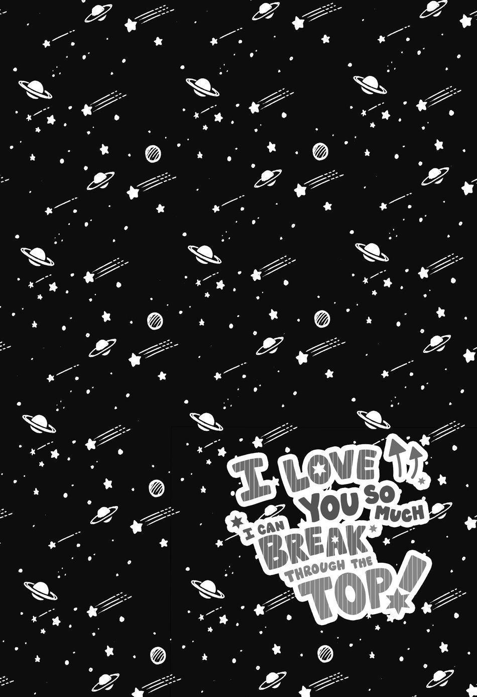 oneshot/doujinshi theo yêu cầu chapter 17 6