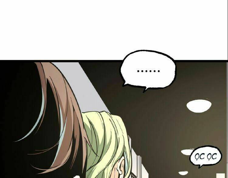 ominous liar chapter 19 49