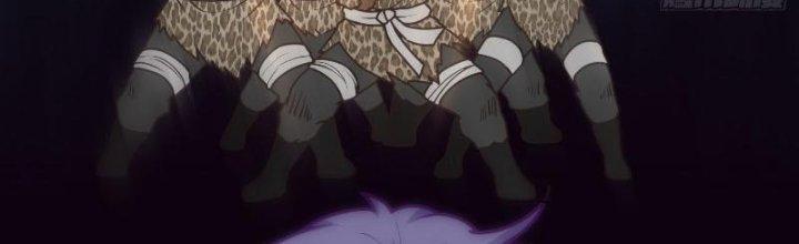 bảo vật rơi xuống đều thành muội tử chapter 3 54